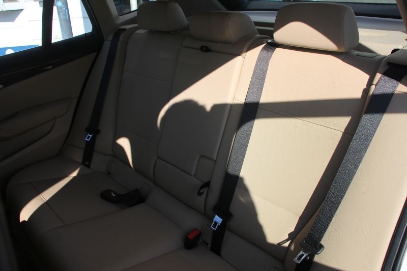 BMW X1 SDrive20i ﾌｧｯｼｮﾆｽﾀ 300台限定車 1ｵｰﾅ 後期LCI ﾍﾞｰｼﾞｭﾚｻﾞｰ ｼｰﾄﾋｰﾀｰ 直噴ﾀｰﾎﾞ8速AT 専用18AW iﾄﾞﾗｲﾌﾞHDDﾅﾋﾞBｶﾒﾗ ｽﾏｰﾄｷｰ ｷｾﾉﾝ ﾐﾗｰETC ｱｲﾄﾞﾘﾝｸﾞｽﾄｯﾌﾟ電動ﾊﾟﾜｰｽﾃｱﾘﾝｸﾞｸﾛｰﾑﾗｲﾝｴｸｽﾃﾘｱ ｳｯﾄﾞﾊﾟﾈﾙ 2年保証