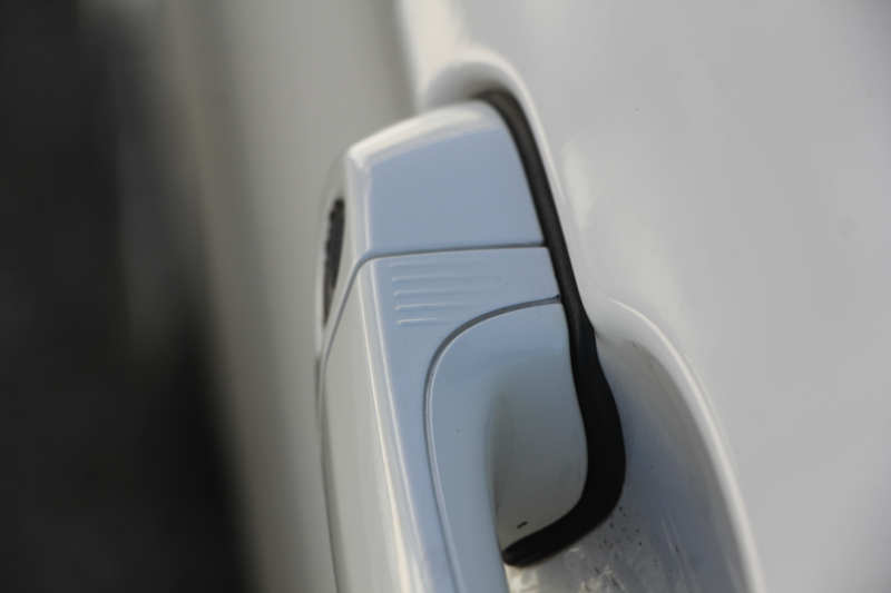 BMW X1 SDrive20i ﾌｧｯｼｮﾆｽﾀ 300台限定車 1ｵｰﾅ 後期LCI ﾍﾞｰｼﾞｭﾚｻﾞｰ ｼｰﾄﾋｰﾀｰ 直噴ﾀｰﾎﾞ8速AT 専用18AW iﾄﾞﾗｲﾌﾞHDDﾅﾋﾞBｶﾒﾗ ｽﾏｰﾄｷｰ ｷｾﾉﾝ ﾐﾗｰETC ｱｲﾄﾞﾘﾝｸﾞｽﾄｯﾌﾟ電動ﾊﾟﾜｰｽﾃｱﾘﾝｸﾞｸﾛｰﾑﾗｲﾝｴｸｽﾃﾘｱ ｳｯﾄﾞﾊﾟﾈﾙ 2年保証