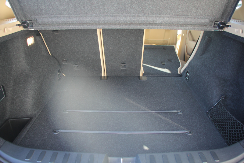 BMW X1 SDrive20i ﾌｧｯｼｮﾆｽﾀ 300台限定車 1ｵｰﾅ 後期LCI ﾍﾞｰｼﾞｭﾚｻﾞｰ ｼｰﾄﾋｰﾀｰ 直噴ﾀｰﾎﾞ8速AT 専用18AW iﾄﾞﾗｲﾌﾞHDDﾅﾋﾞBｶﾒﾗ ｽﾏｰﾄｷｰ ｷｾﾉﾝ ﾐﾗｰETC ｱｲﾄﾞﾘﾝｸﾞｽﾄｯﾌﾟ電動ﾊﾟﾜｰｽﾃｱﾘﾝｸﾞｸﾛｰﾑﾗｲﾝｴｸｽﾃﾘｱ ｳｯﾄﾞﾊﾟﾈﾙ 2年保証