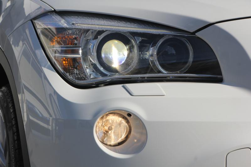 BMW X1 SDrive20i ﾌｧｯｼｮﾆｽﾀ 300台限定車 1ｵｰﾅ 後期LCI ﾍﾞｰｼﾞｭﾚｻﾞｰ ｼｰﾄﾋｰﾀｰ 直噴ﾀｰﾎﾞ8速AT 専用18AW iﾄﾞﾗｲﾌﾞHDDﾅﾋﾞBｶﾒﾗ ｽﾏｰﾄｷｰ ｷｾﾉﾝ ﾐﾗｰETC ｱｲﾄﾞﾘﾝｸﾞｽﾄｯﾌﾟ電動ﾊﾟﾜｰｽﾃｱﾘﾝｸﾞｸﾛｰﾑﾗｲﾝｴｸｽﾃﾘｱ ｳｯﾄﾞﾊﾟﾈﾙ 2年保証