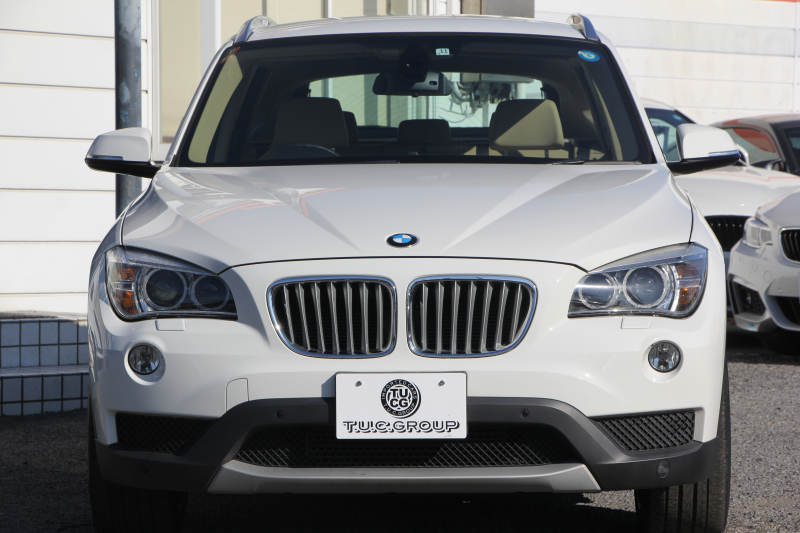 BMW X1 SDrive20i ﾌｧｯｼｮﾆｽﾀ 300台限定車 1ｵｰﾅ 後期LCI ﾍﾞｰｼﾞｭﾚｻﾞｰ ｼｰﾄﾋｰﾀｰ 直噴ﾀｰﾎﾞ8速AT 専用18AW iﾄﾞﾗｲﾌﾞHDDﾅﾋﾞBｶﾒﾗ ｽﾏｰﾄｷｰ ｷｾﾉﾝ ﾐﾗｰETC ｱｲﾄﾞﾘﾝｸﾞｽﾄｯﾌﾟ電動ﾊﾟﾜｰｽﾃｱﾘﾝｸﾞｸﾛｰﾑﾗｲﾝｴｸｽﾃﾘｱ ｳｯﾄﾞﾊﾟﾈﾙ 2年保証