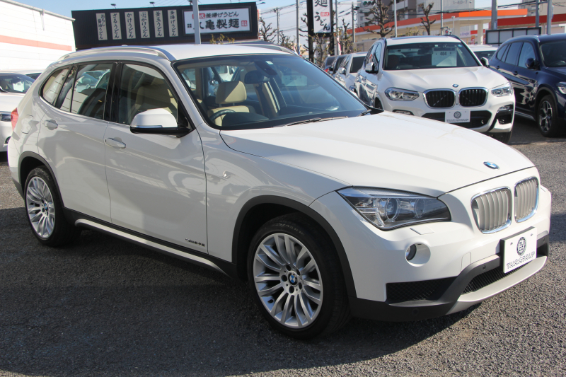 BMW X1 SDrive20i ﾌｧｯｼｮﾆｽﾀ 300台限定車 1ｵｰﾅ 後期LCI ﾍﾞｰｼﾞｭﾚｻﾞｰ ｼｰﾄﾋｰﾀｰ 直噴ﾀｰﾎﾞ8速AT 専用18AW iﾄﾞﾗｲﾌﾞHDDﾅﾋﾞBｶﾒﾗ ｽﾏｰﾄｷｰ ｷｾﾉﾝ ﾐﾗｰETC ｱｲﾄﾞﾘﾝｸﾞｽﾄｯﾌﾟ電動ﾊﾟﾜｰｽﾃｱﾘﾝｸﾞｸﾛｰﾑﾗｲﾝｴｸｽﾃﾘｱ ｳｯﾄﾞﾊﾟﾈﾙ 2年保証