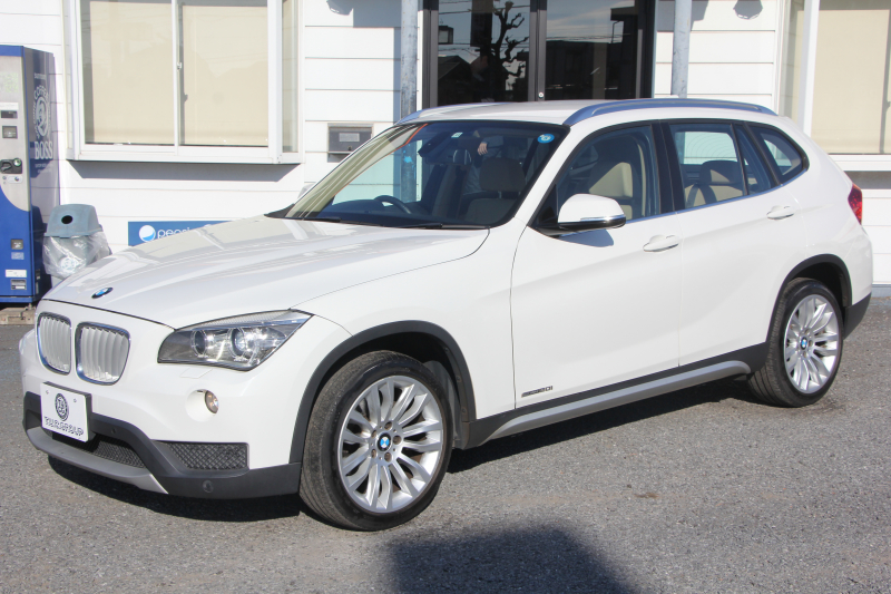BMW X1 SDrive20i ﾌｧｯｼｮﾆｽﾀ 300台限定車 1ｵｰﾅ 後期LCI ﾍﾞｰｼﾞｭﾚｻﾞｰ ｼｰﾄﾋｰﾀｰ 直噴ﾀｰﾎﾞ8速AT 専用18AW iﾄﾞﾗｲﾌﾞHDDﾅﾋﾞBｶﾒﾗ ｽﾏｰﾄｷｰ ｷｾﾉﾝ ﾐﾗｰETC ｱｲﾄﾞﾘﾝｸﾞｽﾄｯﾌﾟ電動ﾊﾟﾜｰｽﾃｱﾘﾝｸﾞｸﾛｰﾑﾗｲﾝｴｸｽﾃﾘｱ ｳｯﾄﾞﾊﾟﾈﾙ 2年保証