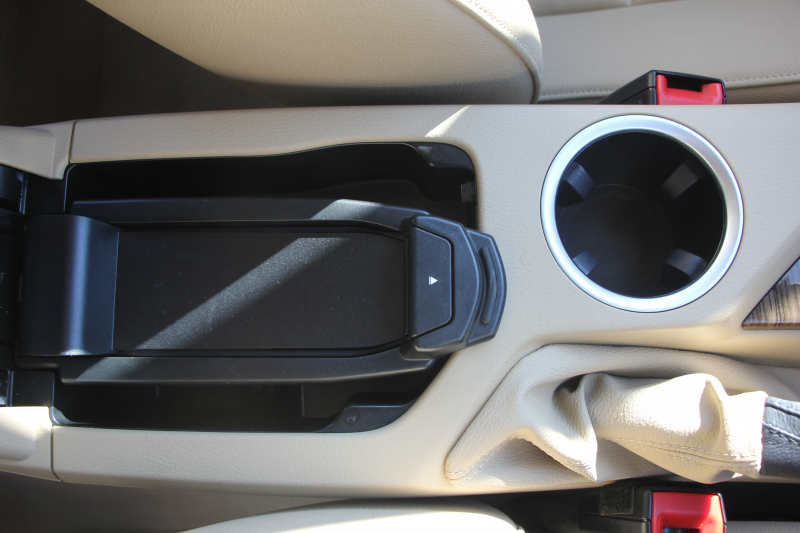 BMW X1 SDrive20i ﾌｧｯｼｮﾆｽﾀ 300台限定車 1ｵｰﾅ 後期LCI ﾍﾞｰｼﾞｭﾚｻﾞｰ ｼｰﾄﾋｰﾀｰ 直噴ﾀｰﾎﾞ8速AT 専用18AW iﾄﾞﾗｲﾌﾞHDDﾅﾋﾞBｶﾒﾗ ｽﾏｰﾄｷｰ ｷｾﾉﾝ ﾐﾗｰETC ｱｲﾄﾞﾘﾝｸﾞｽﾄｯﾌﾟ電動ﾊﾟﾜｰｽﾃｱﾘﾝｸﾞｸﾛｰﾑﾗｲﾝｴｸｽﾃﾘｱ ｳｯﾄﾞﾊﾟﾈﾙ 2年保証