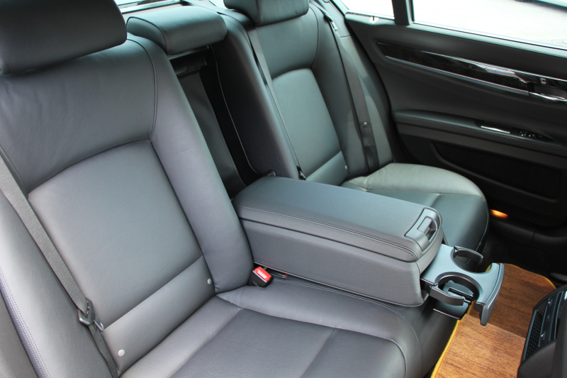 BMW 7シリーズ 740i Mｽﾎﾟｰﾂ ﾌﾟﾗｽP 後期☆期間限定掲載☆ｻﾝﾙｰﾌ 全席ﾋｰﾀｰ黒革 LEDﾍｯﾄﾞﾗｲﾄ 液晶ﾒｰﾀｰ N55新ｴﾝｼﾞﾝ 8速AT 320馬力 全ﾄﾞｱｿﾌﾄｸﾛｰｽﾞ電動ﾄﾗﾝｸ ｸﾙｺﾝ 20AW 専用ｴｱﾛ HDDﾅﾋﾞﾌﾙｾｸﾞTV Bｶﾒﾗ ｽﾏｰﾄｷｰ ﾊﾟﾄﾞﾙｼﾌﾄ 2年保証