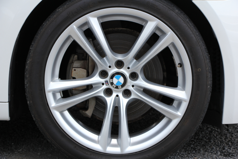 BMW 7シリーズ 740i Mｽﾎﾟｰﾂ ﾌﾟﾗｽP 後期☆期間限定掲載☆ｻﾝﾙｰﾌ 全席ﾋｰﾀｰ黒革 LEDﾍｯﾄﾞﾗｲﾄ 液晶ﾒｰﾀｰ N55新ｴﾝｼﾞﾝ 8速AT 320馬力 全ﾄﾞｱｿﾌﾄｸﾛｰｽﾞ電動ﾄﾗﾝｸ ｸﾙｺﾝ 20AW 専用ｴｱﾛ HDDﾅﾋﾞﾌﾙｾｸﾞTV Bｶﾒﾗ ｽﾏｰﾄｷｰ ﾊﾟﾄﾞﾙｼﾌﾄ 2年保証