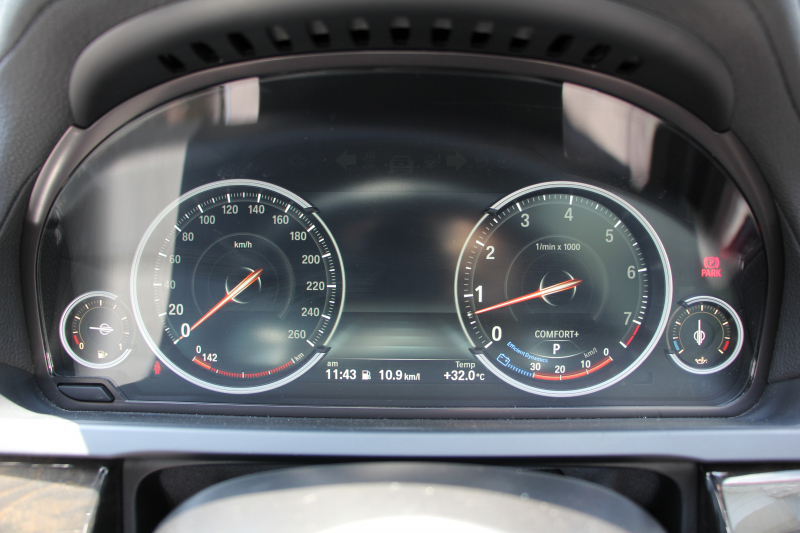 BMW 7シリーズ 740i Mｽﾎﾟｰﾂ ﾌﾟﾗｽP 後期☆期間限定掲載☆ｻﾝﾙｰﾌ 全席ﾋｰﾀｰ黒革 LEDﾍｯﾄﾞﾗｲﾄ 液晶ﾒｰﾀｰ N55新ｴﾝｼﾞﾝ 8速AT 320馬力 全ﾄﾞｱｿﾌﾄｸﾛｰｽﾞ電動ﾄﾗﾝｸ ｸﾙｺﾝ 20AW 専用ｴｱﾛ HDDﾅﾋﾞﾌﾙｾｸﾞTV Bｶﾒﾗ ｽﾏｰﾄｷｰ ﾊﾟﾄﾞﾙｼﾌﾄ 2年保証