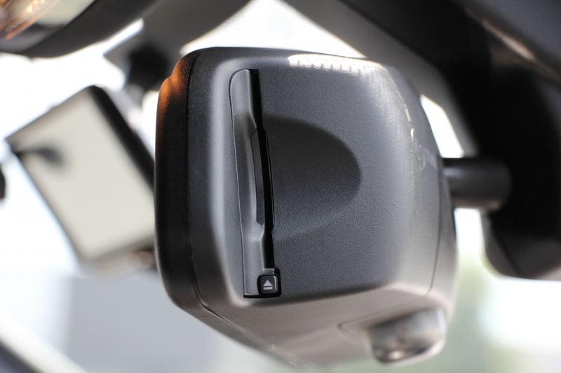 BMW 7シリーズ 740i Mｽﾎﾟｰﾂ ﾌﾟﾗｽP 後期☆期間限定掲載☆ｻﾝﾙｰﾌ 全席ﾋｰﾀｰ黒革 LEDﾍｯﾄﾞﾗｲﾄ 液晶ﾒｰﾀｰ N55新ｴﾝｼﾞﾝ 8速AT 320馬力 全ﾄﾞｱｿﾌﾄｸﾛｰｽﾞ電動ﾄﾗﾝｸ ｸﾙｺﾝ 20AW 専用ｴｱﾛ HDDﾅﾋﾞﾌﾙｾｸﾞTV Bｶﾒﾗ ｽﾏｰﾄｷｰ ﾊﾟﾄﾞﾙｼﾌﾄ 2年保証