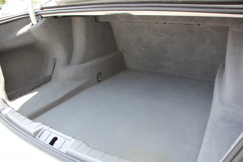 BMW 7シリーズ 740i Mｽﾎﾟｰﾂ ﾌﾟﾗｽP 後期☆期間限定掲載☆ｻﾝﾙｰﾌ 全席ﾋｰﾀｰ黒革 LEDﾍｯﾄﾞﾗｲﾄ 液晶ﾒｰﾀｰ N55新ｴﾝｼﾞﾝ 8速AT 320馬力 全ﾄﾞｱｿﾌﾄｸﾛｰｽﾞ電動ﾄﾗﾝｸ ｸﾙｺﾝ 20AW 専用ｴｱﾛ HDDﾅﾋﾞﾌﾙｾｸﾞTV Bｶﾒﾗ ｽﾏｰﾄｷｰ ﾊﾟﾄﾞﾙｼﾌﾄ 2年保証