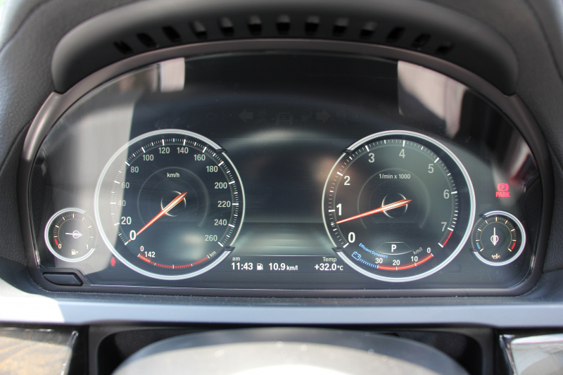 BMW 7シリーズ 740i Mｽﾎﾟｰﾂ ﾌﾟﾗｽP 後期☆期間限定掲載☆ｻﾝﾙｰﾌ 全席ﾋｰﾀｰ黒革 LEDﾍｯﾄﾞﾗｲﾄ 液晶ﾒｰﾀｰ N55新ｴﾝｼﾞﾝ 8速AT 320馬力 全ﾄﾞｱｿﾌﾄｸﾛｰｽﾞ電動ﾄﾗﾝｸ ｸﾙｺﾝ 20AW 専用ｴｱﾛ HDDﾅﾋﾞﾌﾙｾｸﾞTV Bｶﾒﾗ ｽﾏｰﾄｷｰ ﾊﾟﾄﾞﾙｼﾌﾄ 2年保証