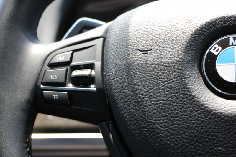 BMW 7シリーズ 740i Mｽﾎﾟｰﾂ ﾌﾟﾗｽP 後期☆期間限定掲載☆ｻﾝﾙｰﾌ 全席ﾋｰﾀｰ黒革 LEDﾍｯﾄﾞﾗｲﾄ 液晶ﾒｰﾀｰ N55新ｴﾝｼﾞﾝ 8速AT 320馬力 全ﾄﾞｱｿﾌﾄｸﾛｰｽﾞ電動ﾄﾗﾝｸ ｸﾙｺﾝ 20AW 専用ｴｱﾛ HDDﾅﾋﾞﾌﾙｾｸﾞTV Bｶﾒﾗ ｽﾏｰﾄｷｰ ﾊﾟﾄﾞﾙｼﾌﾄ 2年保証