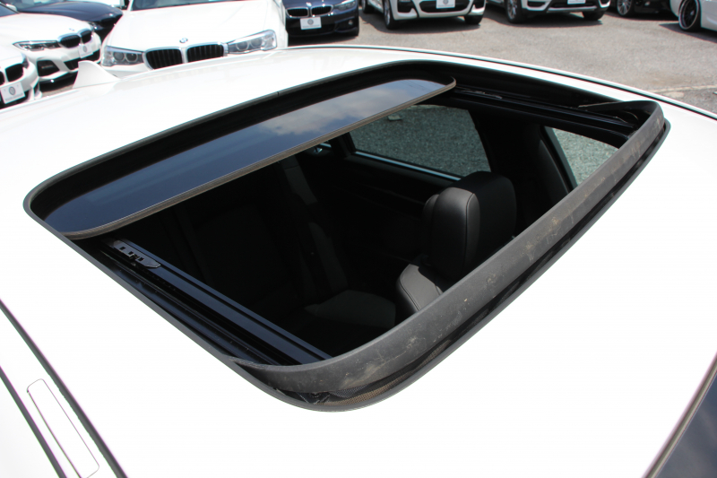 BMW 7シリーズ 740i Mｽﾎﾟｰﾂ ﾌﾟﾗｽP 後期☆期間限定掲載☆ｻﾝﾙｰﾌ 全席ﾋｰﾀｰ黒革 LEDﾍｯﾄﾞﾗｲﾄ 液晶ﾒｰﾀｰ N55新ｴﾝｼﾞﾝ 8速AT 320馬力 全ﾄﾞｱｿﾌﾄｸﾛｰｽﾞ電動ﾄﾗﾝｸ ｸﾙｺﾝ 20AW 専用ｴｱﾛ HDDﾅﾋﾞﾌﾙｾｸﾞTV Bｶﾒﾗ ｽﾏｰﾄｷｰ ﾊﾟﾄﾞﾙｼﾌﾄ 2年保証