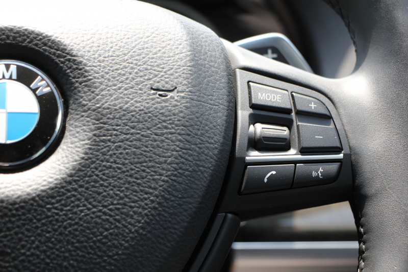 BMW 7シリーズ 740i Mｽﾎﾟｰﾂ ﾌﾟﾗｽP 後期☆期間限定掲載☆ｻﾝﾙｰﾌ 全席ﾋｰﾀｰ黒革 LEDﾍｯﾄﾞﾗｲﾄ 液晶ﾒｰﾀｰ N55新ｴﾝｼﾞﾝ 8速AT 320馬力 全ﾄﾞｱｿﾌﾄｸﾛｰｽﾞ電動ﾄﾗﾝｸ ｸﾙｺﾝ 20AW 専用ｴｱﾛ HDDﾅﾋﾞﾌﾙｾｸﾞTV Bｶﾒﾗ ｽﾏｰﾄｷｰ ﾊﾟﾄﾞﾙｼﾌﾄ 2年保証