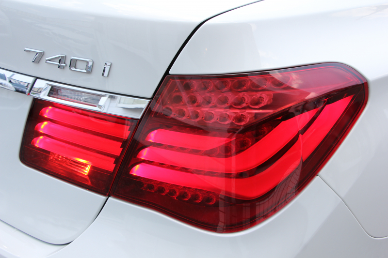 BMW 7シリーズ 740i Mｽﾎﾟｰﾂ ﾌﾟﾗｽP 後期☆期間限定掲載☆ｻﾝﾙｰﾌ 全席ﾋｰﾀｰ黒革 LEDﾍｯﾄﾞﾗｲﾄ 液晶ﾒｰﾀｰ N55新ｴﾝｼﾞﾝ 8速AT 320馬力 全ﾄﾞｱｿﾌﾄｸﾛｰｽﾞ電動ﾄﾗﾝｸ ｸﾙｺﾝ 20AW 専用ｴｱﾛ HDDﾅﾋﾞﾌﾙｾｸﾞTV Bｶﾒﾗ ｽﾏｰﾄｷｰ ﾊﾟﾄﾞﾙｼﾌﾄ 2年保証