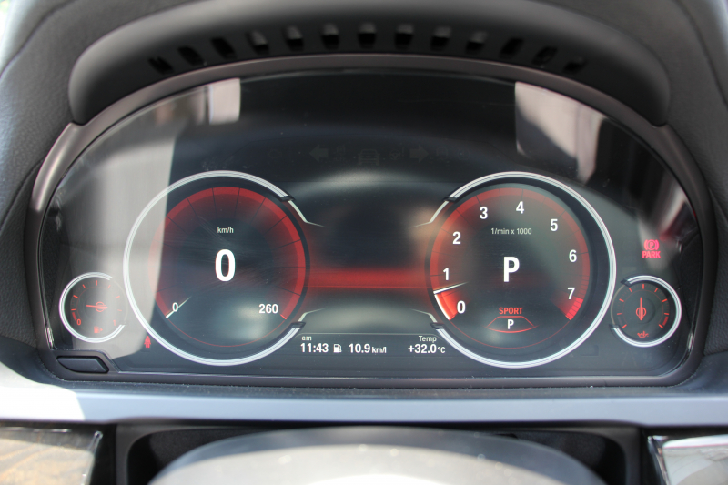 BMW 7シリーズ 740i Mｽﾎﾟｰﾂ ﾌﾟﾗｽP 後期☆期間限定掲載☆ｻﾝﾙｰﾌ 全席ﾋｰﾀｰ黒革 LEDﾍｯﾄﾞﾗｲﾄ 液晶ﾒｰﾀｰ N55新ｴﾝｼﾞﾝ 8速AT 320馬力 全ﾄﾞｱｿﾌﾄｸﾛｰｽﾞ電動ﾄﾗﾝｸ ｸﾙｺﾝ 20AW 専用ｴｱﾛ HDDﾅﾋﾞﾌﾙｾｸﾞTV Bｶﾒﾗ ｽﾏｰﾄｷｰ ﾊﾟﾄﾞﾙｼﾌﾄ 2年保証