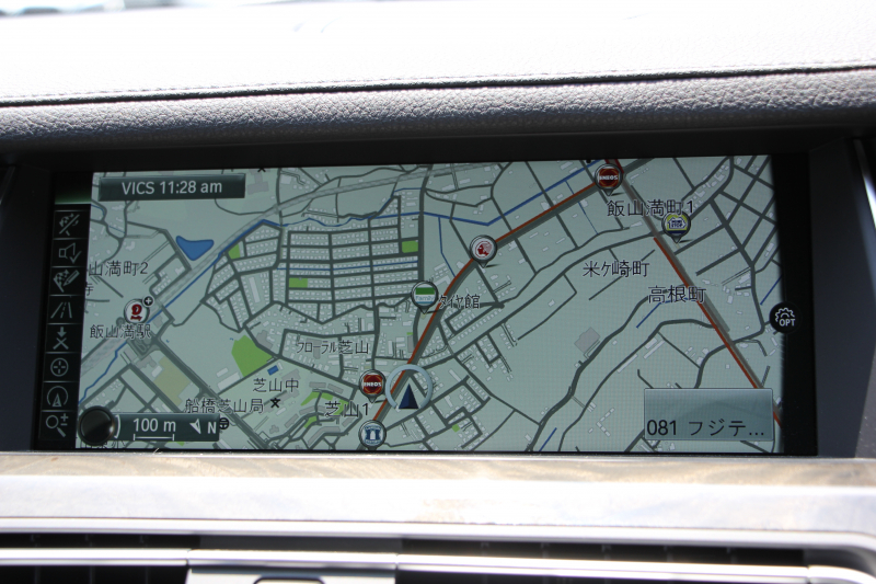 BMW 7シリーズ 740i Mｽﾎﾟｰﾂ ﾌﾟﾗｽP 後期☆期間限定掲載☆ｻﾝﾙｰﾌ 全席ﾋｰﾀｰ黒革 LEDﾍｯﾄﾞﾗｲﾄ 液晶ﾒｰﾀｰ N55新ｴﾝｼﾞﾝ 8速AT 320馬力 全ﾄﾞｱｿﾌﾄｸﾛｰｽﾞ電動ﾄﾗﾝｸ ｸﾙｺﾝ 20AW 専用ｴｱﾛ HDDﾅﾋﾞﾌﾙｾｸﾞTV Bｶﾒﾗ ｽﾏｰﾄｷｰ ﾊﾟﾄﾞﾙｼﾌﾄ 2年保証