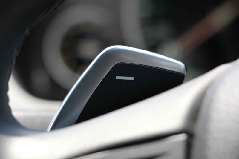 BMW 7シリーズ 740i Mｽﾎﾟｰﾂ ﾌﾟﾗｽP 後期☆期間限定掲載☆ｻﾝﾙｰﾌ 全席ﾋｰﾀｰ黒革 LEDﾍｯﾄﾞﾗｲﾄ 液晶ﾒｰﾀｰ N55新ｴﾝｼﾞﾝ 8速AT 320馬力 全ﾄﾞｱｿﾌﾄｸﾛｰｽﾞ電動ﾄﾗﾝｸ ｸﾙｺﾝ 20AW 専用ｴｱﾛ HDDﾅﾋﾞﾌﾙｾｸﾞTV Bｶﾒﾗ ｽﾏｰﾄｷｰ ﾊﾟﾄﾞﾙｼﾌﾄ 2年保証