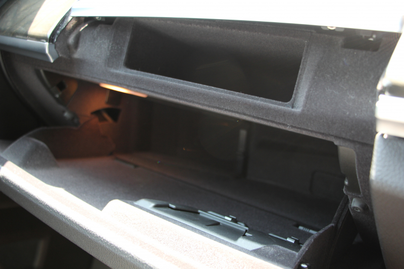 BMW 7シリーズ 740i Mｽﾎﾟｰﾂ ﾌﾟﾗｽP 後期☆期間限定掲載☆ｻﾝﾙｰﾌ 全席ﾋｰﾀｰ黒革 LEDﾍｯﾄﾞﾗｲﾄ 液晶ﾒｰﾀｰ N55新ｴﾝｼﾞﾝ 8速AT 320馬力 全ﾄﾞｱｿﾌﾄｸﾛｰｽﾞ電動ﾄﾗﾝｸ ｸﾙｺﾝ 20AW 専用ｴｱﾛ HDDﾅﾋﾞﾌﾙｾｸﾞTV Bｶﾒﾗ ｽﾏｰﾄｷｰ ﾊﾟﾄﾞﾙｼﾌﾄ 2年保証