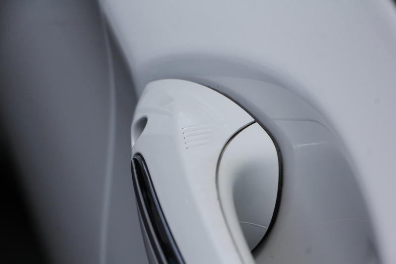 BMW 7シリーズ 740i Mｽﾎﾟｰﾂ ﾌﾟﾗｽP 後期☆期間限定掲載☆ｻﾝﾙｰﾌ 全席ﾋｰﾀｰ黒革 LEDﾍｯﾄﾞﾗｲﾄ 液晶ﾒｰﾀｰ N55新ｴﾝｼﾞﾝ 8速AT 320馬力 全ﾄﾞｱｿﾌﾄｸﾛｰｽﾞ電動ﾄﾗﾝｸ ｸﾙｺﾝ 20AW 専用ｴｱﾛ HDDﾅﾋﾞﾌﾙｾｸﾞTV Bｶﾒﾗ ｽﾏｰﾄｷｰ ﾊﾟﾄﾞﾙｼﾌﾄ 2年保証