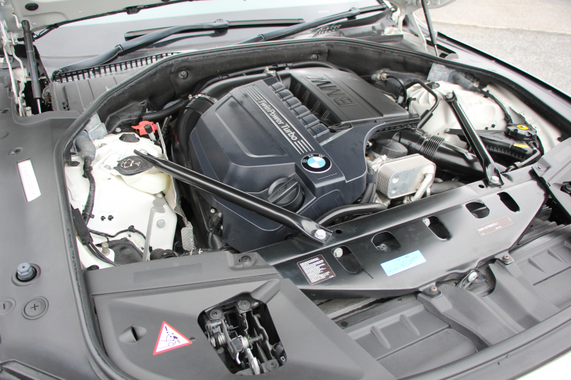 BMW 7シリーズ 740i Mｽﾎﾟｰﾂ ﾌﾟﾗｽP 後期☆期間限定掲載☆ｻﾝﾙｰﾌ 全席ﾋｰﾀｰ黒革 LEDﾍｯﾄﾞﾗｲﾄ 液晶ﾒｰﾀｰ N55新ｴﾝｼﾞﾝ 8速AT 320馬力 全ﾄﾞｱｿﾌﾄｸﾛｰｽﾞ電動ﾄﾗﾝｸ ｸﾙｺﾝ 20AW 専用ｴｱﾛ HDDﾅﾋﾞﾌﾙｾｸﾞTV Bｶﾒﾗ ｽﾏｰﾄｷｰ ﾊﾟﾄﾞﾙｼﾌﾄ 2年保証