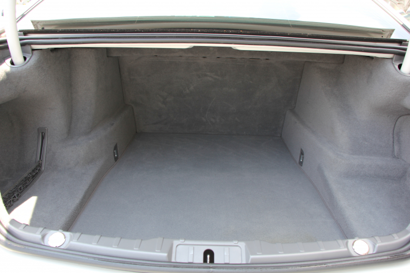 BMW 7シリーズ 740i Mｽﾎﾟｰﾂ ﾌﾟﾗｽP 後期☆期間限定掲載☆ｻﾝﾙｰﾌ 全席ﾋｰﾀｰ黒革 LEDﾍｯﾄﾞﾗｲﾄ 液晶ﾒｰﾀｰ N55新ｴﾝｼﾞﾝ 8速AT 320馬力 全ﾄﾞｱｿﾌﾄｸﾛｰｽﾞ電動ﾄﾗﾝｸ ｸﾙｺﾝ 20AW 専用ｴｱﾛ HDDﾅﾋﾞﾌﾙｾｸﾞTV Bｶﾒﾗ ｽﾏｰﾄｷｰ ﾊﾟﾄﾞﾙｼﾌﾄ 2年保証