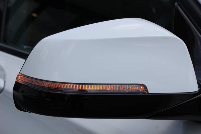 BMW 7シリーズ 740i Mｽﾎﾟｰﾂ ﾌﾟﾗｽP 後期☆期間限定掲載☆ｻﾝﾙｰﾌ 全席ﾋｰﾀｰ黒革 LEDﾍｯﾄﾞﾗｲﾄ 液晶ﾒｰﾀｰ N55新ｴﾝｼﾞﾝ 8速AT 320馬力 全ﾄﾞｱｿﾌﾄｸﾛｰｽﾞ電動ﾄﾗﾝｸ ｸﾙｺﾝ 20AW 専用ｴｱﾛ HDDﾅﾋﾞﾌﾙｾｸﾞTV Bｶﾒﾗ ｽﾏｰﾄｷｰ ﾊﾟﾄﾞﾙｼﾌﾄ 2年保証