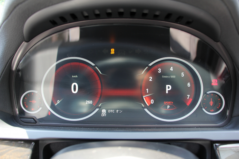 BMW 7シリーズ 740i Mｽﾎﾟｰﾂ ﾌﾟﾗｽP 後期☆期間限定掲載☆ｻﾝﾙｰﾌ 全席ﾋｰﾀｰ黒革 LEDﾍｯﾄﾞﾗｲﾄ 液晶ﾒｰﾀｰ N55新ｴﾝｼﾞﾝ 8速AT 320馬力 全ﾄﾞｱｿﾌﾄｸﾛｰｽﾞ電動ﾄﾗﾝｸ ｸﾙｺﾝ 20AW 専用ｴｱﾛ HDDﾅﾋﾞﾌﾙｾｸﾞTV Bｶﾒﾗ ｽﾏｰﾄｷｰ ﾊﾟﾄﾞﾙｼﾌﾄ 2年保証