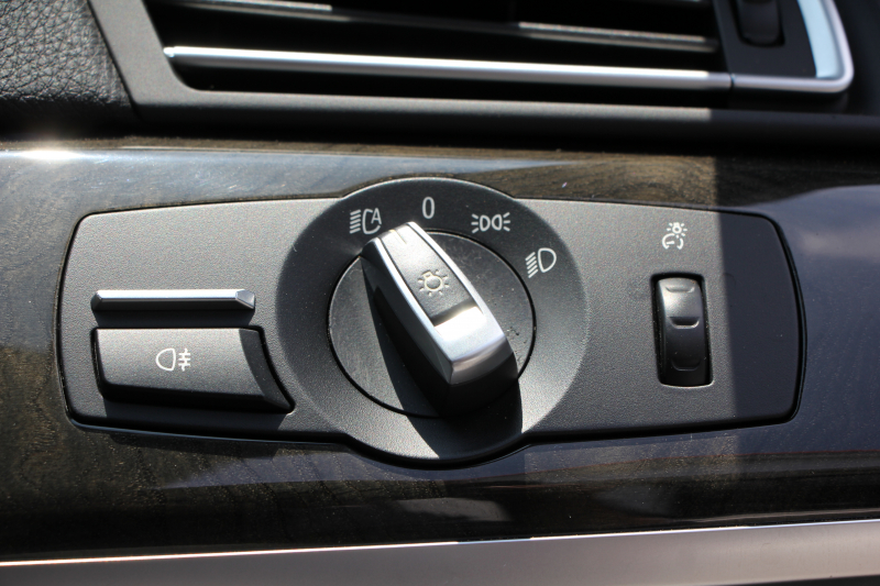 BMW 7シリーズ 740i Mｽﾎﾟｰﾂ ﾌﾟﾗｽP 後期☆期間限定掲載☆ｻﾝﾙｰﾌ 全席ﾋｰﾀｰ黒革 LEDﾍｯﾄﾞﾗｲﾄ 液晶ﾒｰﾀｰ N55新ｴﾝｼﾞﾝ 8速AT 320馬力 全ﾄﾞｱｿﾌﾄｸﾛｰｽﾞ電動ﾄﾗﾝｸ ｸﾙｺﾝ 20AW 専用ｴｱﾛ HDDﾅﾋﾞﾌﾙｾｸﾞTV Bｶﾒﾗ ｽﾏｰﾄｷｰ ﾊﾟﾄﾞﾙｼﾌﾄ 2年保証