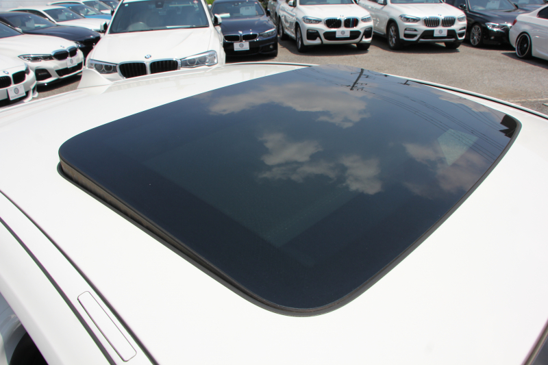 BMW 7シリーズ 740i Mｽﾎﾟｰﾂ ﾌﾟﾗｽP 後期☆期間限定掲載☆ｻﾝﾙｰﾌ 全席ﾋｰﾀｰ黒革 LEDﾍｯﾄﾞﾗｲﾄ 液晶ﾒｰﾀｰ N55新ｴﾝｼﾞﾝ 8速AT 320馬力 全ﾄﾞｱｿﾌﾄｸﾛｰｽﾞ電動ﾄﾗﾝｸ ｸﾙｺﾝ 20AW 専用ｴｱﾛ HDDﾅﾋﾞﾌﾙｾｸﾞTV Bｶﾒﾗ ｽﾏｰﾄｷｰ ﾊﾟﾄﾞﾙｼﾌﾄ 2年保証