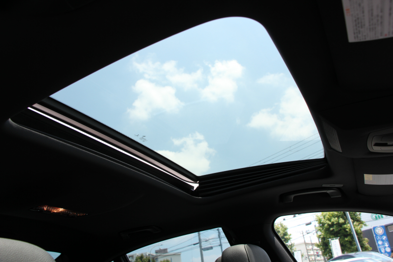 BMW 7シリーズ 740i Mｽﾎﾟｰﾂ ﾌﾟﾗｽP 後期☆期間限定掲載☆ｻﾝﾙｰﾌ 全席ﾋｰﾀｰ黒革 LEDﾍｯﾄﾞﾗｲﾄ 液晶ﾒｰﾀｰ N55新ｴﾝｼﾞﾝ 8速AT 320馬力 全ﾄﾞｱｿﾌﾄｸﾛｰｽﾞ電動ﾄﾗﾝｸ ｸﾙｺﾝ 20AW 専用ｴｱﾛ HDDﾅﾋﾞﾌﾙｾｸﾞTV Bｶﾒﾗ ｽﾏｰﾄｷｰ ﾊﾟﾄﾞﾙｼﾌﾄ 2年保証