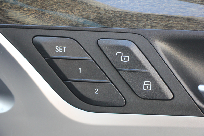 BMW X3 Xdrive20d Xﾗｲﾝ ﾊｲﾗｲﾝ 1ｵ-ﾅ 真珠色 HUD 全席ﾋｰﾀｰ黒革 ﾍﾞﾝﾁﾚｰｼｮﾝ ｱﾝﾋﾞｴﾝﾄﾗｲﾄ ﾘｱｼｰﾄﾊﾞｯｸ調整 追従ACC ｽﾃｱﾘﾝｸﾞｻﾎﾟｰﾄ LEDﾍｯﾄﾞﾗｲﾄ ｵｰﾄﾊｲﾋﾞｰﾑ ﾀｯﾁ画面対応HDDﾅﾋﾞTV 360度ｶﾒﾗ PDC緊急ﾌﾞﾚｰｷ 電動ﾘｱｹﾞｰﾄ 2年保証