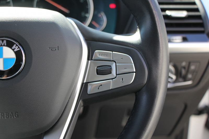 BMW X3 Xdrive20d Xﾗｲﾝ ﾊｲﾗｲﾝ 1ｵ-ﾅ 真珠色 HUD 全席ﾋｰﾀｰ黒革 ﾍﾞﾝﾁﾚｰｼｮﾝ ｱﾝﾋﾞｴﾝﾄﾗｲﾄ ﾘｱｼｰﾄﾊﾞｯｸ調整 追従ACC ｽﾃｱﾘﾝｸﾞｻﾎﾟｰﾄ LEDﾍｯﾄﾞﾗｲﾄ ｵｰﾄﾊｲﾋﾞｰﾑ ﾀｯﾁ画面対応HDDﾅﾋﾞTV 360度ｶﾒﾗ PDC緊急ﾌﾞﾚｰｷ 電動ﾘｱｹﾞｰﾄ 2年保証