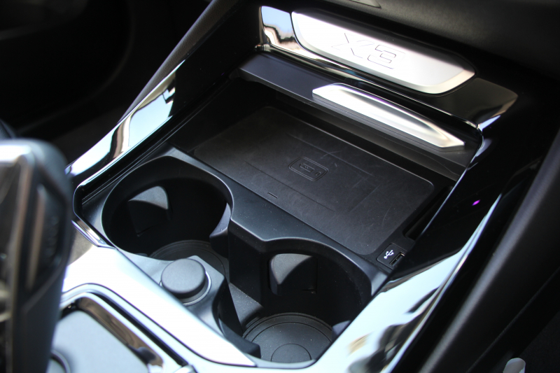 BMW X3 Xdrive20d Xﾗｲﾝ ﾊｲﾗｲﾝ 1ｵ-ﾅ 真珠色 HUD 全席ﾋｰﾀｰ黒革 ﾍﾞﾝﾁﾚｰｼｮﾝ ｱﾝﾋﾞｴﾝﾄﾗｲﾄ ﾘｱｼｰﾄﾊﾞｯｸ調整 追従ACC ｽﾃｱﾘﾝｸﾞｻﾎﾟｰﾄ LEDﾍｯﾄﾞﾗｲﾄ ｵｰﾄﾊｲﾋﾞｰﾑ ﾀｯﾁ画面対応HDDﾅﾋﾞTV 360度ｶﾒﾗ PDC緊急ﾌﾞﾚｰｷ 電動ﾘｱｹﾞｰﾄ 2年保証