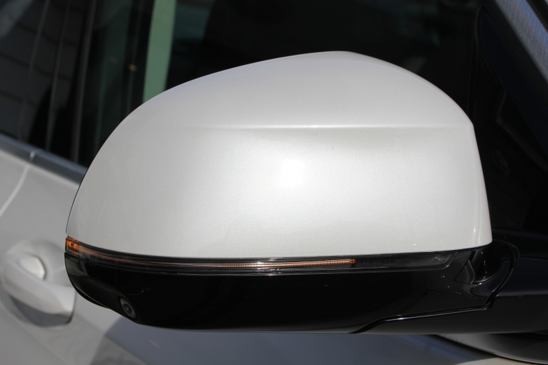 BMW X3 Xdrive20d Xﾗｲﾝ ﾊｲﾗｲﾝ 1ｵ-ﾅ 真珠色 HUD 全席ﾋｰﾀｰ黒革 ﾍﾞﾝﾁﾚｰｼｮﾝ ｱﾝﾋﾞｴﾝﾄﾗｲﾄ ﾘｱｼｰﾄﾊﾞｯｸ調整 追従ACC ｽﾃｱﾘﾝｸﾞｻﾎﾟｰﾄ LEDﾍｯﾄﾞﾗｲﾄ ｵｰﾄﾊｲﾋﾞｰﾑ ﾀｯﾁ画面対応HDDﾅﾋﾞTV 360度ｶﾒﾗ PDC緊急ﾌﾞﾚｰｷ 電動ﾘｱｹﾞｰﾄ 2年保証