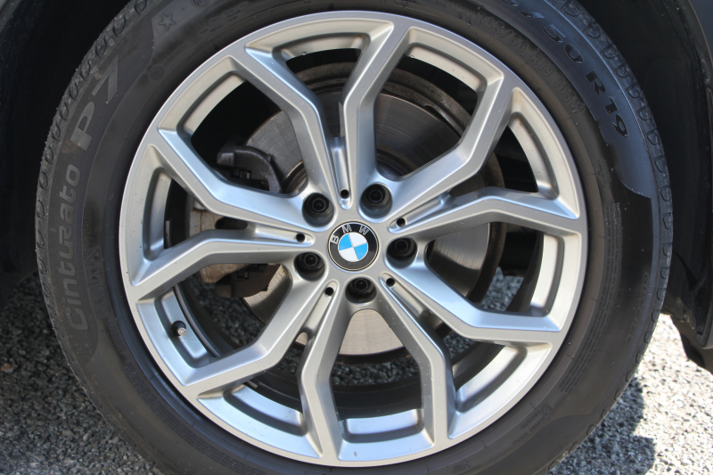 BMW X3 Xdrive20d Xﾗｲﾝ ﾊｲﾗｲﾝ 1ｵ-ﾅ 真珠色 HUD 全席ﾋｰﾀｰ黒革 ﾍﾞﾝﾁﾚｰｼｮﾝ ｱﾝﾋﾞｴﾝﾄﾗｲﾄ ﾘｱｼｰﾄﾊﾞｯｸ調整 追従ACC ｽﾃｱﾘﾝｸﾞｻﾎﾟｰﾄ LEDﾍｯﾄﾞﾗｲﾄ ｵｰﾄﾊｲﾋﾞｰﾑ ﾀｯﾁ画面対応HDDﾅﾋﾞTV 360度ｶﾒﾗ PDC緊急ﾌﾞﾚｰｷ 電動ﾘｱｹﾞｰﾄ 2年保証