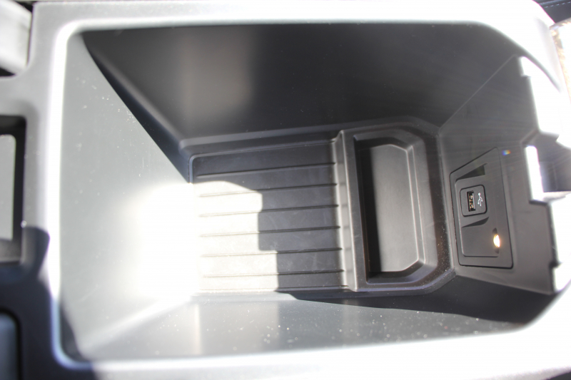 BMW X3 Xdrive20d Xﾗｲﾝ ﾊｲﾗｲﾝ 1ｵ-ﾅ 真珠色 HUD 全席ﾋｰﾀｰ黒革 ﾍﾞﾝﾁﾚｰｼｮﾝ ｱﾝﾋﾞｴﾝﾄﾗｲﾄ ﾘｱｼｰﾄﾊﾞｯｸ調整 追従ACC ｽﾃｱﾘﾝｸﾞｻﾎﾟｰﾄ LEDﾍｯﾄﾞﾗｲﾄ ｵｰﾄﾊｲﾋﾞｰﾑ ﾀｯﾁ画面対応HDDﾅﾋﾞTV 360度ｶﾒﾗ PDC緊急ﾌﾞﾚｰｷ 電動ﾘｱｹﾞｰﾄ 2年保証