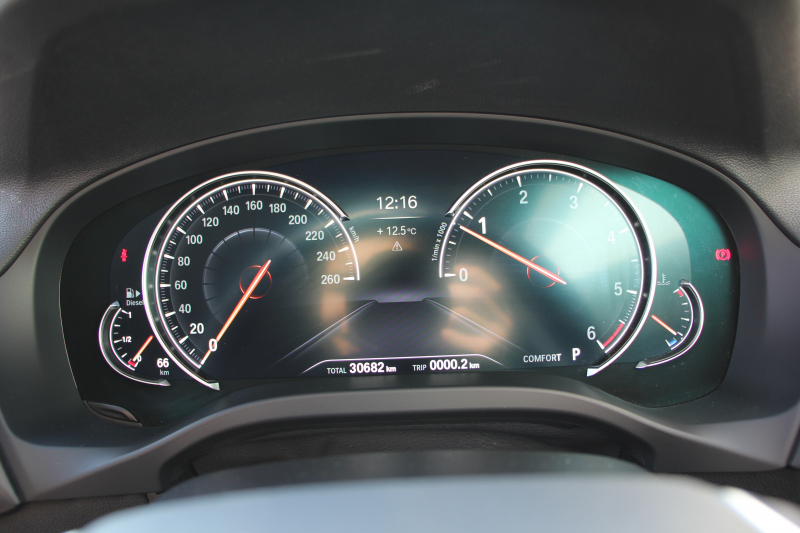 BMW X3 Xdrive20d Xﾗｲﾝ ﾊｲﾗｲﾝ 1ｵ-ﾅ 真珠色 HUD 全席ﾋｰﾀｰ黒革 ﾍﾞﾝﾁﾚｰｼｮﾝ ｱﾝﾋﾞｴﾝﾄﾗｲﾄ ﾘｱｼｰﾄﾊﾞｯｸ調整 追従ACC ｽﾃｱﾘﾝｸﾞｻﾎﾟｰﾄ LEDﾍｯﾄﾞﾗｲﾄ ｵｰﾄﾊｲﾋﾞｰﾑ ﾀｯﾁ画面対応HDDﾅﾋﾞTV 360度ｶﾒﾗ PDC緊急ﾌﾞﾚｰｷ 電動ﾘｱｹﾞｰﾄ 2年保証