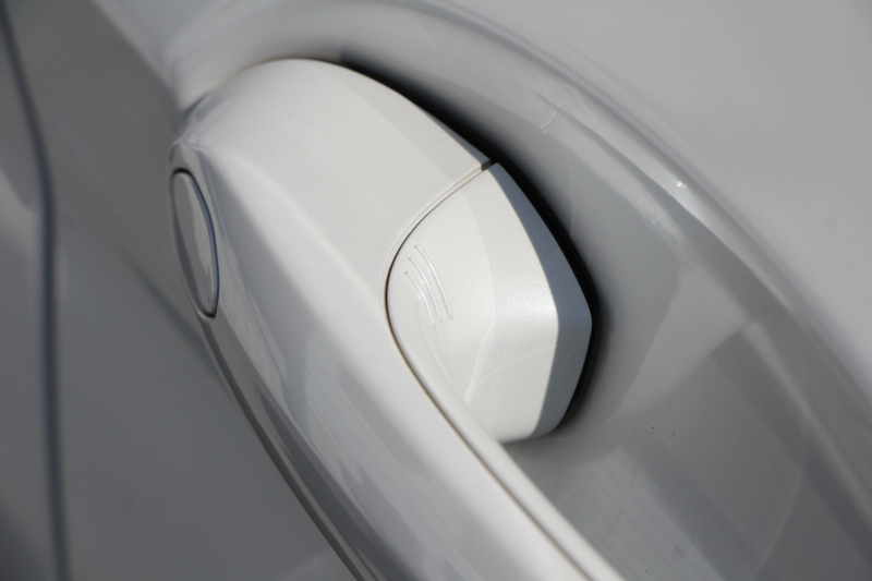 BMW X3 Xdrive20d Xﾗｲﾝ ﾊｲﾗｲﾝ 1ｵ-ﾅ 真珠色 HUD 全席ﾋｰﾀｰ黒革 ﾍﾞﾝﾁﾚｰｼｮﾝ ｱﾝﾋﾞｴﾝﾄﾗｲﾄ ﾘｱｼｰﾄﾊﾞｯｸ調整 追従ACC ｽﾃｱﾘﾝｸﾞｻﾎﾟｰﾄ LEDﾍｯﾄﾞﾗｲﾄ ｵｰﾄﾊｲﾋﾞｰﾑ ﾀｯﾁ画面対応HDDﾅﾋﾞTV 360度ｶﾒﾗ PDC緊急ﾌﾞﾚｰｷ 電動ﾘｱｹﾞｰﾄ 2年保証