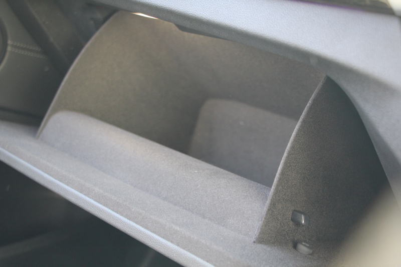 BMW X3 Xdrive20d Xﾗｲﾝ ﾊｲﾗｲﾝ 1ｵ-ﾅ 真珠色 HUD 全席ﾋｰﾀｰ黒革 ﾍﾞﾝﾁﾚｰｼｮﾝ ｱﾝﾋﾞｴﾝﾄﾗｲﾄ ﾘｱｼｰﾄﾊﾞｯｸ調整 追従ACC ｽﾃｱﾘﾝｸﾞｻﾎﾟｰﾄ LEDﾍｯﾄﾞﾗｲﾄ ｵｰﾄﾊｲﾋﾞｰﾑ ﾀｯﾁ画面対応HDDﾅﾋﾞTV 360度ｶﾒﾗ PDC緊急ﾌﾞﾚｰｷ 電動ﾘｱｹﾞｰﾄ 2年保証