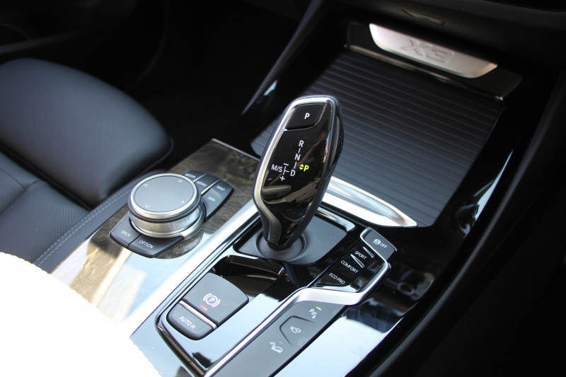 BMW X3 Xdrive20d Xﾗｲﾝ ﾊｲﾗｲﾝ 1ｵ-ﾅ 真珠色 HUD 全席ﾋｰﾀｰ黒革 ﾍﾞﾝﾁﾚｰｼｮﾝ ｱﾝﾋﾞｴﾝﾄﾗｲﾄ ﾘｱｼｰﾄﾊﾞｯｸ調整 追従ACC ｽﾃｱﾘﾝｸﾞｻﾎﾟｰﾄ LEDﾍｯﾄﾞﾗｲﾄ ｵｰﾄﾊｲﾋﾞｰﾑ ﾀｯﾁ画面対応HDDﾅﾋﾞTV 360度ｶﾒﾗ PDC緊急ﾌﾞﾚｰｷ 電動ﾘｱｹﾞｰﾄ 2年保証