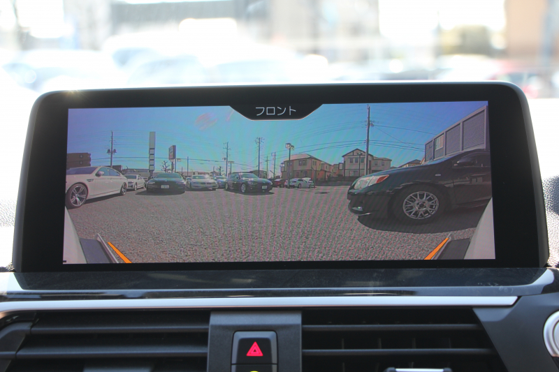 BMW X3 Xdrive20d Xﾗｲﾝ ﾊｲﾗｲﾝ 1ｵ-ﾅ 真珠色 HUD 全席ﾋｰﾀｰ黒革 ﾍﾞﾝﾁﾚｰｼｮﾝ ｱﾝﾋﾞｴﾝﾄﾗｲﾄ ﾘｱｼｰﾄﾊﾞｯｸ調整 追従ACC ｽﾃｱﾘﾝｸﾞｻﾎﾟｰﾄ LEDﾍｯﾄﾞﾗｲﾄ ｵｰﾄﾊｲﾋﾞｰﾑ ﾀｯﾁ画面対応HDDﾅﾋﾞTV 360度ｶﾒﾗ PDC緊急ﾌﾞﾚｰｷ 電動ﾘｱｹﾞｰﾄ 2年保証