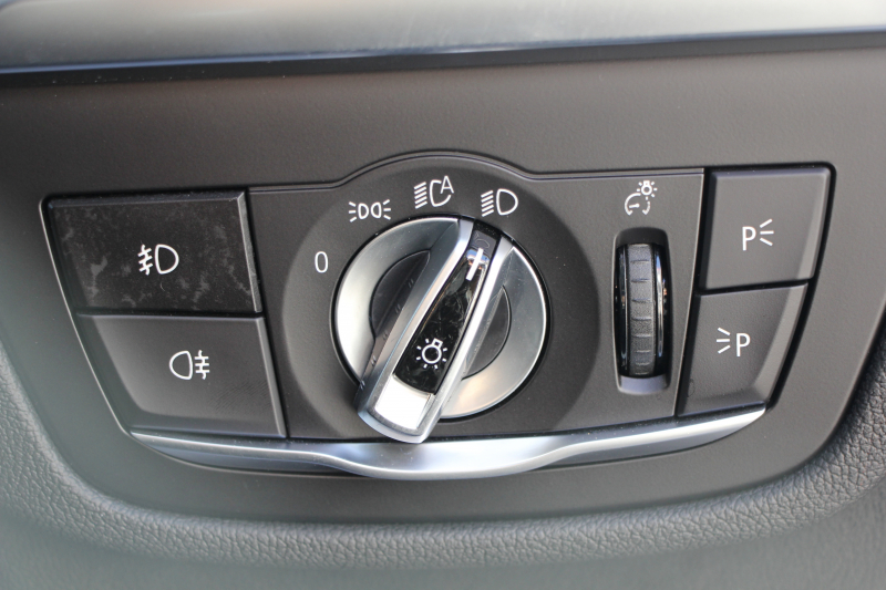 BMW X3 Xdrive20d Xﾗｲﾝ ﾊｲﾗｲﾝ 1ｵ-ﾅ 真珠色 HUD 全席ﾋｰﾀｰ黒革 ﾍﾞﾝﾁﾚｰｼｮﾝ ｱﾝﾋﾞｴﾝﾄﾗｲﾄ ﾘｱｼｰﾄﾊﾞｯｸ調整 追従ACC ｽﾃｱﾘﾝｸﾞｻﾎﾟｰﾄ LEDﾍｯﾄﾞﾗｲﾄ ｵｰﾄﾊｲﾋﾞｰﾑ ﾀｯﾁ画面対応HDDﾅﾋﾞTV 360度ｶﾒﾗ PDC緊急ﾌﾞﾚｰｷ 電動ﾘｱｹﾞｰﾄ 2年保証