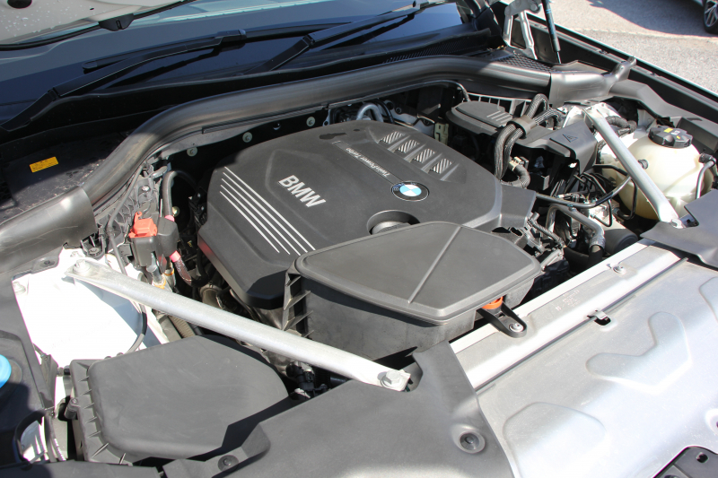 BMW X3 Xdrive20d Xﾗｲﾝ ﾊｲﾗｲﾝ 1ｵ-ﾅ 真珠色 HUD 全席ﾋｰﾀｰ黒革 ﾍﾞﾝﾁﾚｰｼｮﾝ ｱﾝﾋﾞｴﾝﾄﾗｲﾄ ﾘｱｼｰﾄﾊﾞｯｸ調整 追従ACC ｽﾃｱﾘﾝｸﾞｻﾎﾟｰﾄ LEDﾍｯﾄﾞﾗｲﾄ ｵｰﾄﾊｲﾋﾞｰﾑ ﾀｯﾁ画面対応HDDﾅﾋﾞTV 360度ｶﾒﾗ PDC緊急ﾌﾞﾚｰｷ 電動ﾘｱｹﾞｰﾄ 2年保証