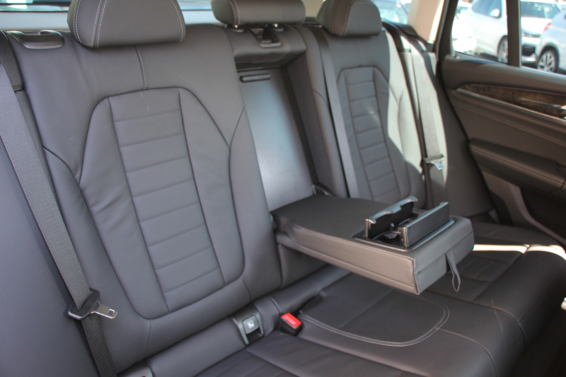 BMW X3 Xdrive20d Xﾗｲﾝ ﾊｲﾗｲﾝ 1ｵ-ﾅ 真珠色 HUD 全席ﾋｰﾀｰ黒革 ﾍﾞﾝﾁﾚｰｼｮﾝ ｱﾝﾋﾞｴﾝﾄﾗｲﾄ ﾘｱｼｰﾄﾊﾞｯｸ調整 追従ACC ｽﾃｱﾘﾝｸﾞｻﾎﾟｰﾄ LEDﾍｯﾄﾞﾗｲﾄ ｵｰﾄﾊｲﾋﾞｰﾑ ﾀｯﾁ画面対応HDDﾅﾋﾞTV 360度ｶﾒﾗ PDC緊急ﾌﾞﾚｰｷ 電動ﾘｱｹﾞｰﾄ 2年保証