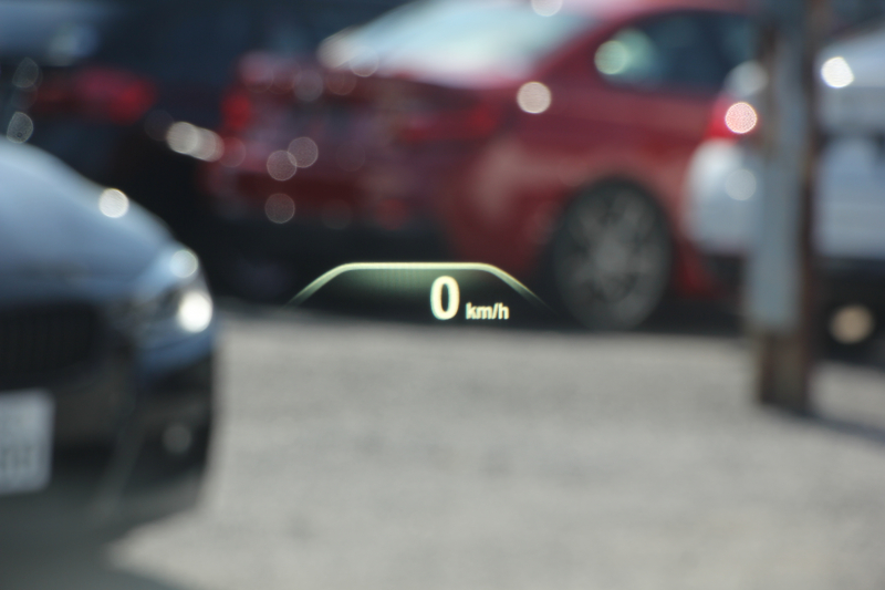 BMW X3 Xdrive20d Xﾗｲﾝ ﾊｲﾗｲﾝ 1ｵ-ﾅ 真珠色 HUD 全席ﾋｰﾀｰ黒革 ﾍﾞﾝﾁﾚｰｼｮﾝ ｱﾝﾋﾞｴﾝﾄﾗｲﾄ ﾘｱｼｰﾄﾊﾞｯｸ調整 追従ACC ｽﾃｱﾘﾝｸﾞｻﾎﾟｰﾄ LEDﾍｯﾄﾞﾗｲﾄ ｵｰﾄﾊｲﾋﾞｰﾑ ﾀｯﾁ画面対応HDDﾅﾋﾞTV 360度ｶﾒﾗ PDC緊急ﾌﾞﾚｰｷ 電動ﾘｱｹﾞｰﾄ 2年保証