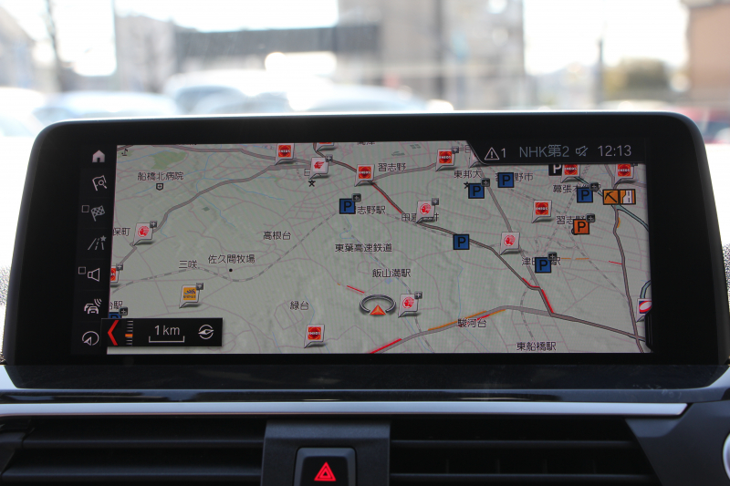 BMW X3 Xdrive20d Xﾗｲﾝ ﾊｲﾗｲﾝ 1ｵ-ﾅ 真珠色 HUD 全席ﾋｰﾀｰ黒革 ﾍﾞﾝﾁﾚｰｼｮﾝ ｱﾝﾋﾞｴﾝﾄﾗｲﾄ ﾘｱｼｰﾄﾊﾞｯｸ調整 追従ACC ｽﾃｱﾘﾝｸﾞｻﾎﾟｰﾄ LEDﾍｯﾄﾞﾗｲﾄ ｵｰﾄﾊｲﾋﾞｰﾑ ﾀｯﾁ画面対応HDDﾅﾋﾞTV 360度ｶﾒﾗ PDC緊急ﾌﾞﾚｰｷ 電動ﾘｱｹﾞｰﾄ 2年保証