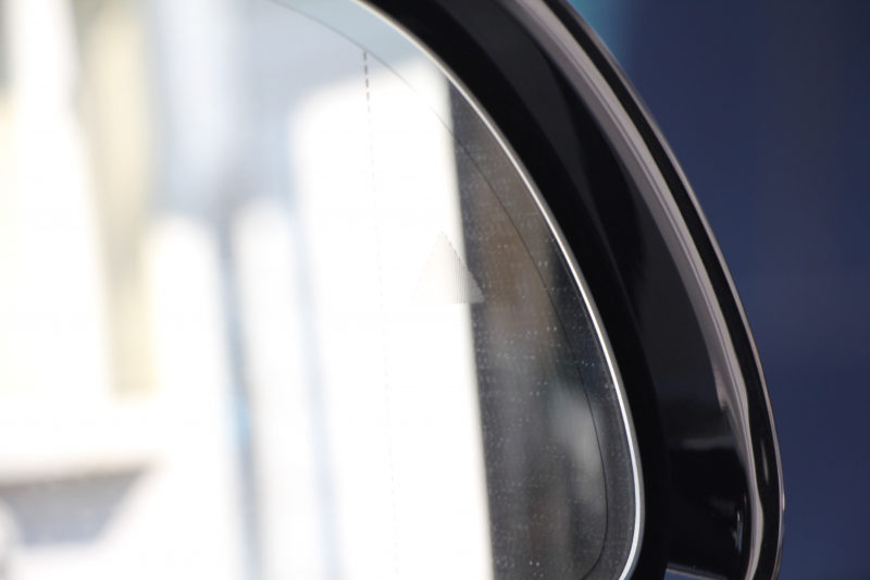 BMW X3 Xdrive20d Xﾗｲﾝ ﾊｲﾗｲﾝ 1ｵ-ﾅ 真珠色 HUD 全席ﾋｰﾀｰ黒革 ﾍﾞﾝﾁﾚｰｼｮﾝ ｱﾝﾋﾞｴﾝﾄﾗｲﾄ ﾘｱｼｰﾄﾊﾞｯｸ調整 追従ACC ｽﾃｱﾘﾝｸﾞｻﾎﾟｰﾄ LEDﾍｯﾄﾞﾗｲﾄ ｵｰﾄﾊｲﾋﾞｰﾑ ﾀｯﾁ画面対応HDDﾅﾋﾞTV 360度ｶﾒﾗ PDC緊急ﾌﾞﾚｰｷ 電動ﾘｱｹﾞｰﾄ 2年保証