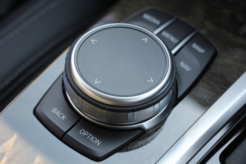 BMW X3 Xdrive20d Xﾗｲﾝ ﾊｲﾗｲﾝ 1ｵ-ﾅ 真珠色 HUD 全席ﾋｰﾀｰ黒革 ﾍﾞﾝﾁﾚｰｼｮﾝ ｱﾝﾋﾞｴﾝﾄﾗｲﾄ ﾘｱｼｰﾄﾊﾞｯｸ調整 追従ACC ｽﾃｱﾘﾝｸﾞｻﾎﾟｰﾄ LEDﾍｯﾄﾞﾗｲﾄ ｵｰﾄﾊｲﾋﾞｰﾑ ﾀｯﾁ画面対応HDDﾅﾋﾞTV 360度ｶﾒﾗ PDC緊急ﾌﾞﾚｰｷ 電動ﾘｱｹﾞｰﾄ 2年保証