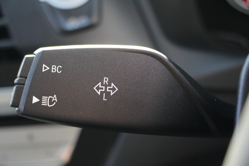 BMW X3 Xdrive20d Xﾗｲﾝ ﾊｲﾗｲﾝ 1ｵ-ﾅ 真珠色 HUD 全席ﾋｰﾀｰ黒革 ﾍﾞﾝﾁﾚｰｼｮﾝ ｱﾝﾋﾞｴﾝﾄﾗｲﾄ ﾘｱｼｰﾄﾊﾞｯｸ調整 追従ACC ｽﾃｱﾘﾝｸﾞｻﾎﾟｰﾄ LEDﾍｯﾄﾞﾗｲﾄ ｵｰﾄﾊｲﾋﾞｰﾑ ﾀｯﾁ画面対応HDDﾅﾋﾞTV 360度ｶﾒﾗ PDC緊急ﾌﾞﾚｰｷ 電動ﾘｱｹﾞｰﾄ 2年保証