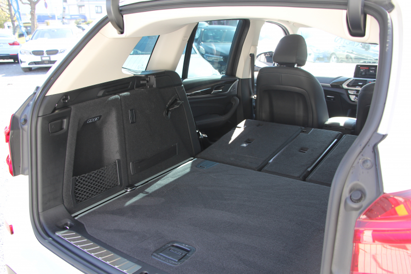 BMW X3 Xdrive20d Xﾗｲﾝ ﾊｲﾗｲﾝ 1ｵ-ﾅ 真珠色 HUD 全席ﾋｰﾀｰ黒革 ﾍﾞﾝﾁﾚｰｼｮﾝ ｱﾝﾋﾞｴﾝﾄﾗｲﾄ ﾘｱｼｰﾄﾊﾞｯｸ調整 追従ACC ｽﾃｱﾘﾝｸﾞｻﾎﾟｰﾄ LEDﾍｯﾄﾞﾗｲﾄ ｵｰﾄﾊｲﾋﾞｰﾑ ﾀｯﾁ画面対応HDDﾅﾋﾞTV 360度ｶﾒﾗ PDC緊急ﾌﾞﾚｰｷ 電動ﾘｱｹﾞｰﾄ 2年保証